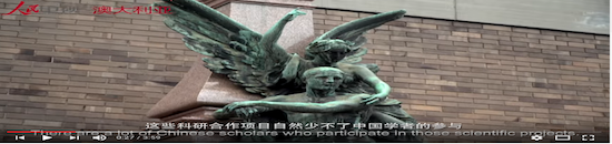 ΢ҕ74ЇЈаĿеĴ߻