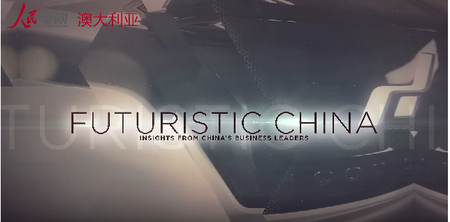 2018δЇЇI܊LՄ        W߄Sky News AustraliaWƳġδЇЇI܊LՄWSky Newsؔlͬ