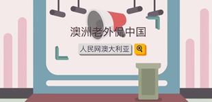 ٩٩٩         λЇİͨԒ٩ɽһ߅ԼЇyvһ߅ЇĻ