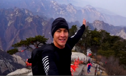 2018Ѻ2018 Ҋ؈аѺ΢ҕlِƷ҂һȥЇɡ@áѺِ߿ؾxڸ˹WڝhZxnҊһλ־Ըώc@λ½Ů֪SŮصļl½߀һ^ЇYR˺ܶЇcһ@ҕlِ