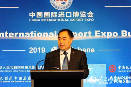 Їv˹࿂IoDƬЇv˹࿂I^ṩ