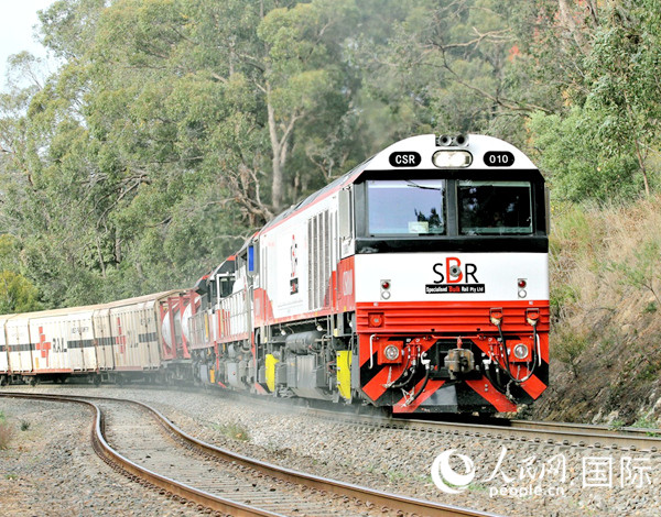 ڰĴĽӃȼC܇DƬ܇Yꖹ˾ṩ