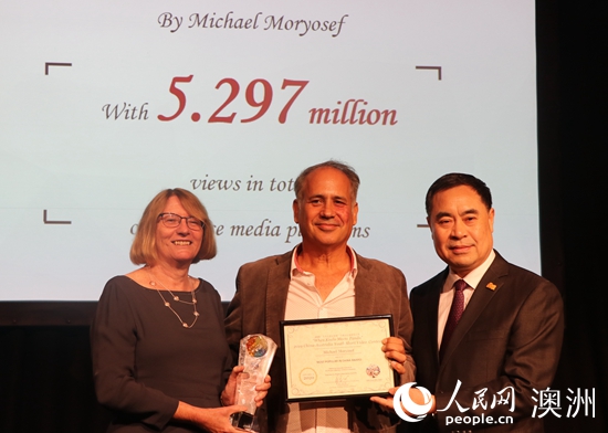 CY2019Ҋ؈аѺ΢ҕlِCYڲ˹eаĸ˳ϯYͬҊC΢ҕlِK󪄡Ї˚⪄Įa