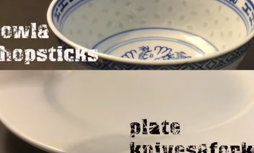 2020最佳呈現獎在2020“當考拉遇見熊貓”——中澳友好微視頻大賽中，作品《就它了》獲得“最佳呈現獎”。在不同的文化背景下，中西生活方式也存在著明顯的區別。從飲食習慣到購物方式，創作者從個人角度記錄下中澳兩國人在日常生活中的異同，并一一展現在視頻當中。視頻里節奏鮮明的配樂與獨具一格的呈現方式讓人眼前一亮。