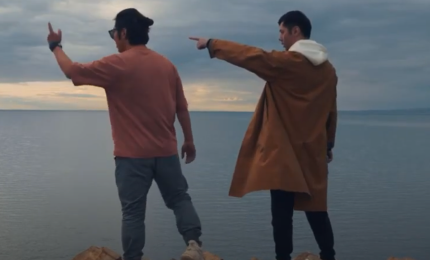 2021ѳʬF2021Ҋ؈аѺ΢ҕlِƷҵ2021@áѳʬFߴһסĴ׸˹ĔzӰ۔zӰoՓȥăC2021ĴӰ푳mP]߅ƷʬF˴@ΕrgȌFĽv