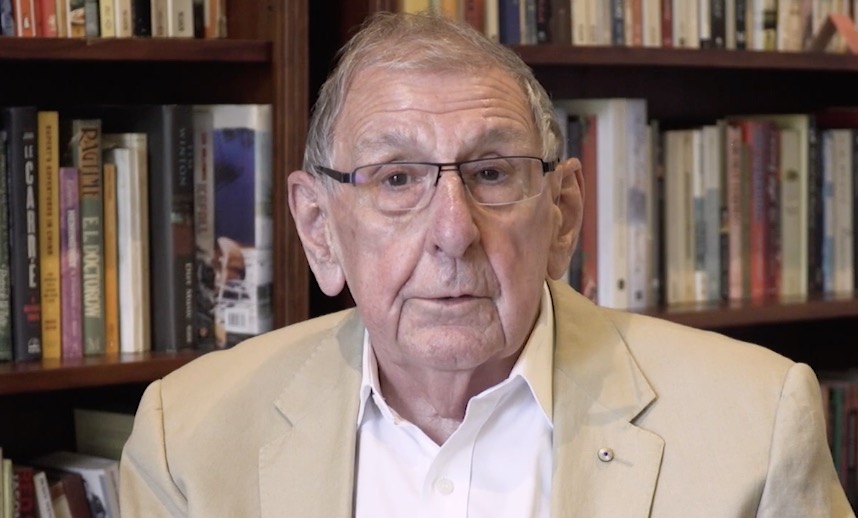 ҊC50꣺M˼M˼ǰĴvAʹcλԪ״^ëɖ|ܶ䡭ͬķƱLAϯĴһλǰם1976LAΰϯͰĴоfίTϯһPϵ׌Ĵ˽Ї