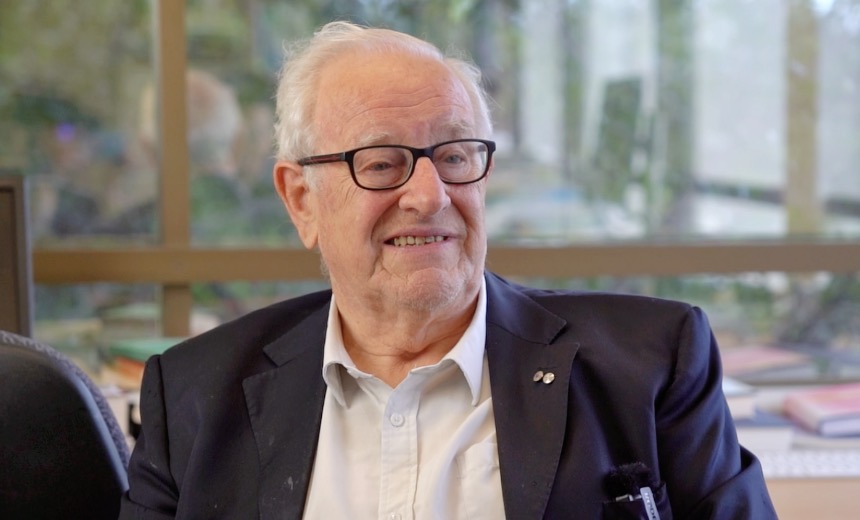 ҊC50꣺RRǰĴČWԺԺʿ֪ĝhW1964WIRֱZWԺFZW̽Ї򄡵IоЇĻ͚vʷڴ˺L_낀oĚqоЇHLЇ70߀ȺЇWȶУ̽