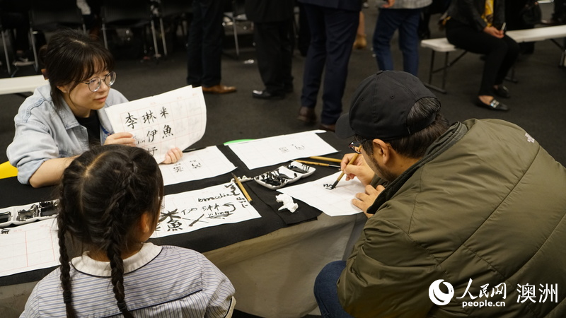 202362ĴʿmݶԪĻ^Ҋ؈AĻ繝ϵĕӣzӰ SPP