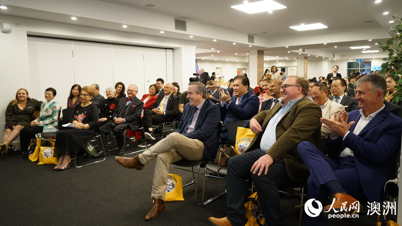 202362Ҋ؈AĻ繝ڰĴʿmݶԪĻ^eУzӰ SPP