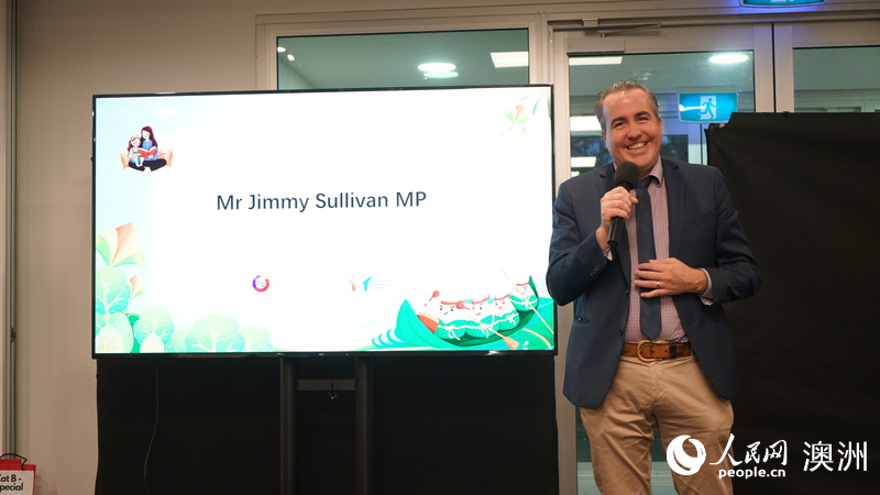 202362ĴʿmݶԪĻ^ʿmhTסɳڡҊ؈AĻ繝ozӰ SPP