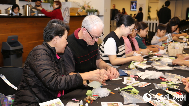 202362ĴʿmݶԪĻ^Ҋ؈AĻ繝ϵֹӣzӰ ٣