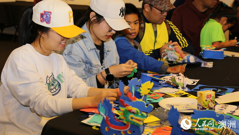 202362ĴʿmݶԪĻ^Ҋ؈AĻ繝ϵֹӣzӰ ٣