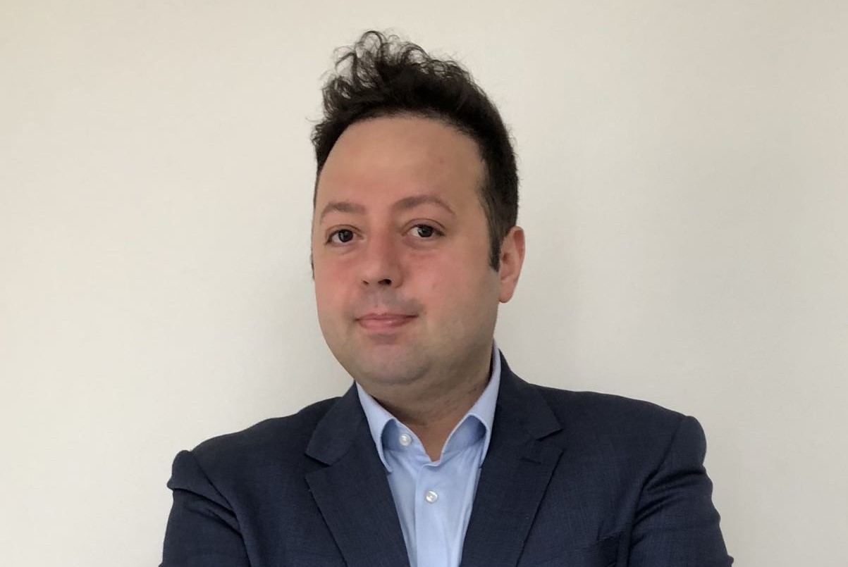 lώlώЇס10ڃɹźͺ_kһӢZӖWУ΢ͶϰlĻĶҕlի@˲ٷ۽zҕlҪpȤĽҕlּڎWWӢZ