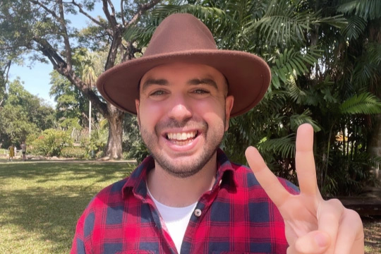 ĴώĴώЇĻʮָdȤIڱZԴWϺ5ӢZώĿǰСtϷӢŽWҕlĴĻ