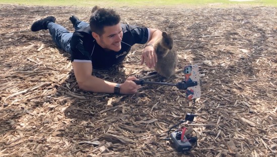 James ClarkeŸֱĿнBĴݵ_˹uƬɿŸṩ