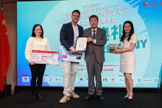 2023731ϤЇĻЇvϤῂIҶWĴ˾ѩȣһͰļ~F~ӣһ׌á޾Wt]һȪŸCzӰ R