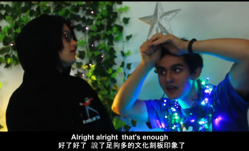 2020Ї˚⪄ƷƱаİ棩@áЇ˚⪄ӡK˂lչıډ֮һƷƱаİ棩Լصı_ʽӸеĹĬĸ~гаgNNдԵĿ̰ӡּڴƱډһаѺýĘ