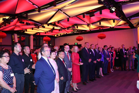 2023ߌáҊ؈аѺ΢ҕlِCYFzӰ ݣ