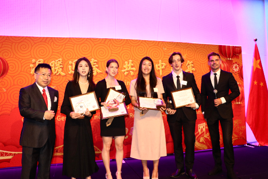 Їv˹࿂Iڝɣһλ헪@CzӰ ݣ