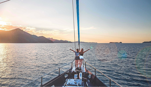 澳大利亞旅游值得體驗的20件事