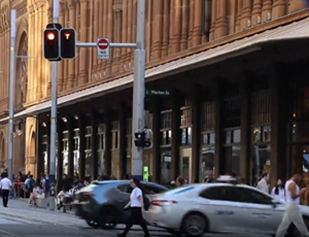 Ϥֲɣ񱊌Ĵ늄܇lչĿ       늄܇ڰĴԽԽձ׳늻AOʩҲu·͸Ĵh2022_ԁһֱeOƄ늄܇ռԓpӋһ