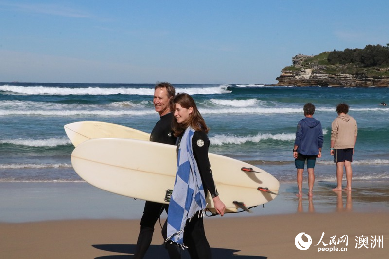 ˂ڰĴϤϺMЛ_ˣzӰ ϯ漣